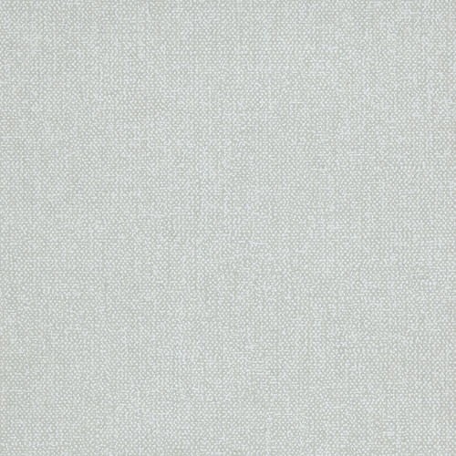 Tapeta Khroma Allegro ADA 703