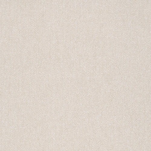 Tapeta Khroma Allegro ADA 704