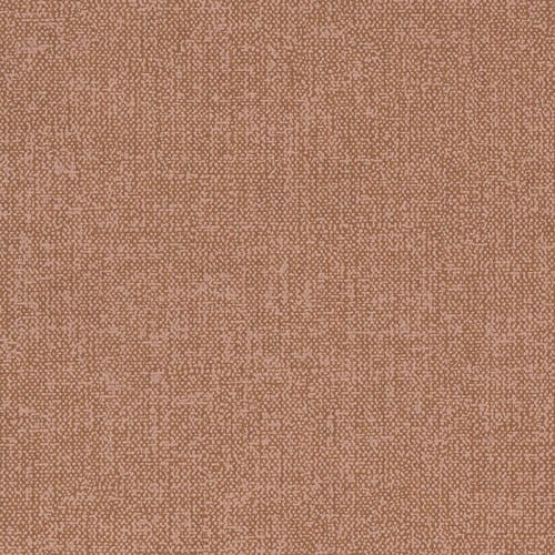 Tapeta Khroma Allegro ADA 705
