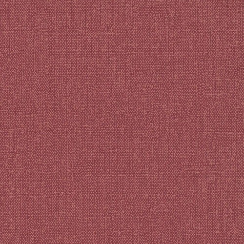 Tapeta Khroma Allegro ADA 706