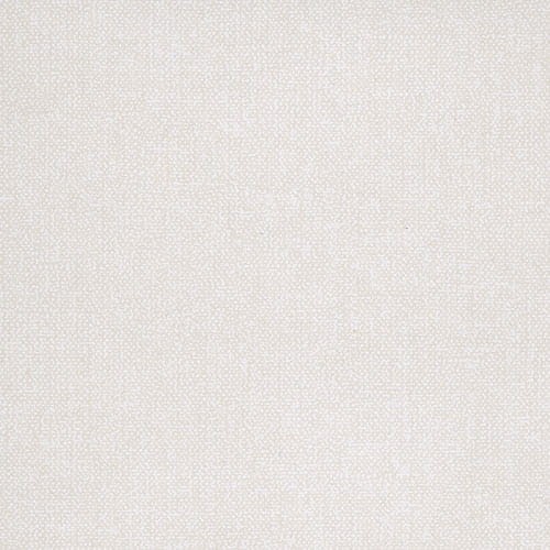 Tapeta Khroma Allegro ADA 707