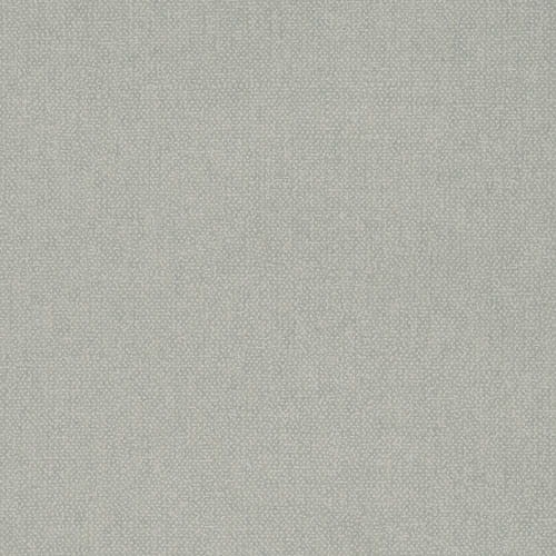 Tapeta Khroma Allegro ADA 709