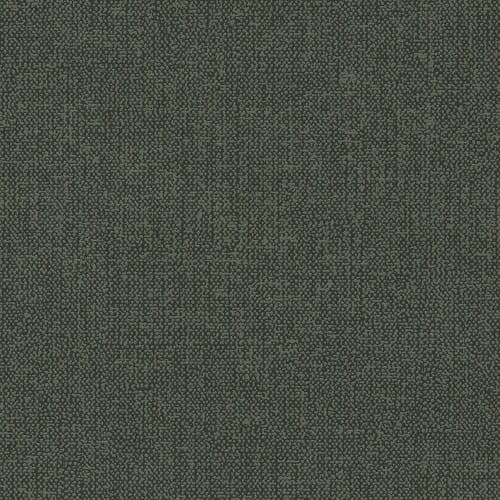 Tapeta Khroma Allegro ADA 710