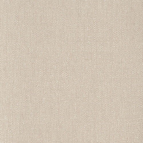 Tapeta Khroma Allegro ALL 902