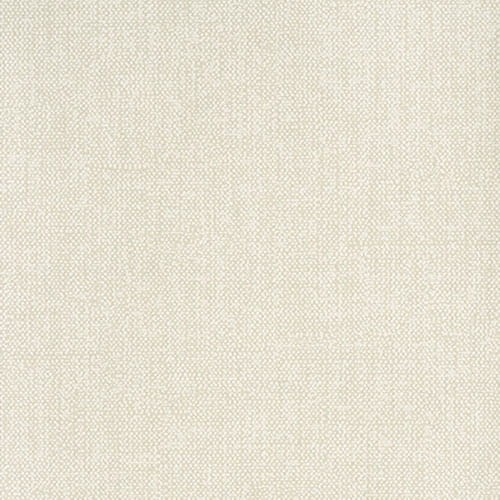Tapeta Khroma Allegro ALL 904