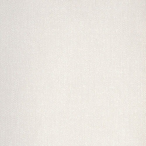 Tapeta Khroma Allegro ALL 905