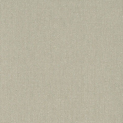 Tapeta Khroma Allegro ALL 906