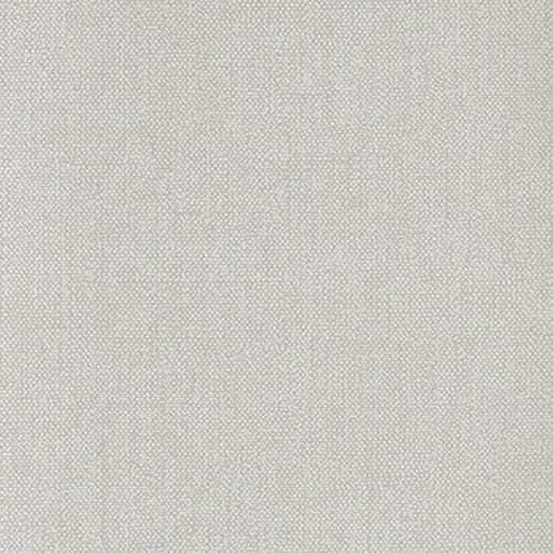 Tapeta Khroma Allegro ALL 907