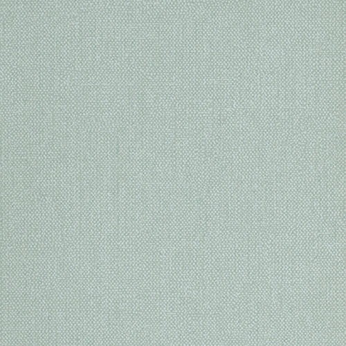 Tapeta Khroma Allegro ALL 909