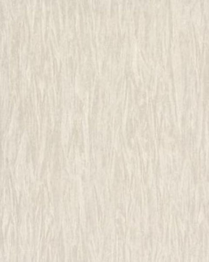 Tapeta Khroma Back To Nature BAC 002