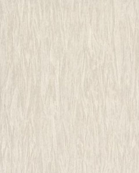Tapeta Khroma Back To Nature BAC 002