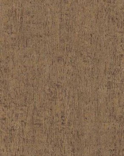 Tapeta Khroma Back To Nature BAC 503