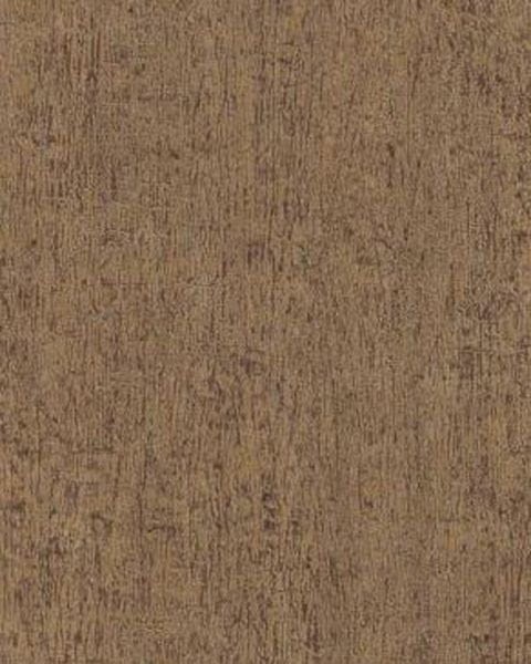 Tapeta Khroma Back To Nature BAC 503