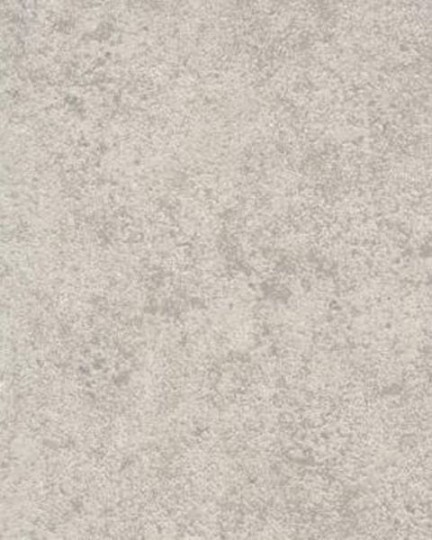 Tapeta Khroma Back To Nature BAC 601