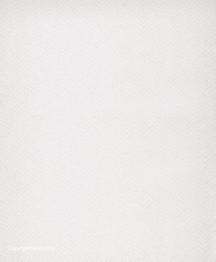 Tapeta Khroma Bruggia BRU 602
