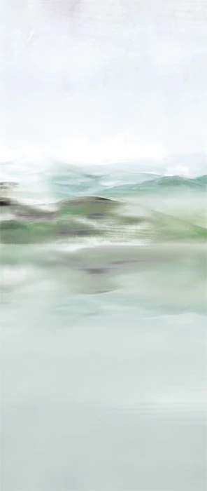 dcda1abdd9eab19e61f0a5b2e9c26bb3