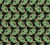 5fc3ba308d0732b70c1f5103f79ae0df