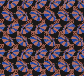 2184337f4307885a0481a9b0447eba43