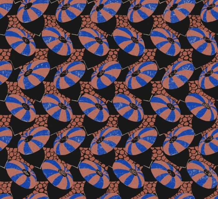 2184337f4307885a0481a9b0447eba43