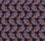 2184337f4307885a0481a9b0447eba43