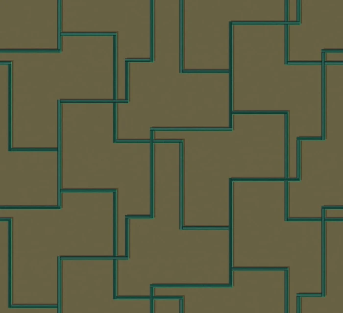 ad0e506dc5ad606eaa95a46e93c52f42