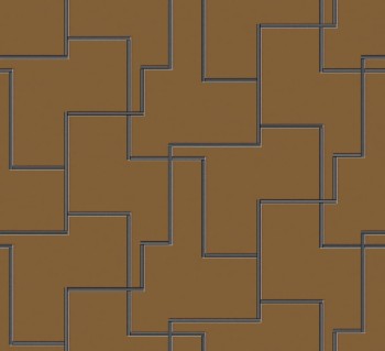 175c72b0e36a6c8a11e0706aa61d4960