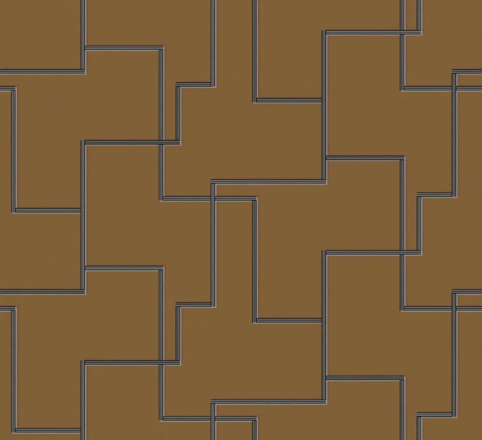 175c72b0e36a6c8a11e0706aa61d4960