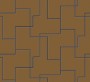 175c72b0e36a6c8a11e0706aa61d4960