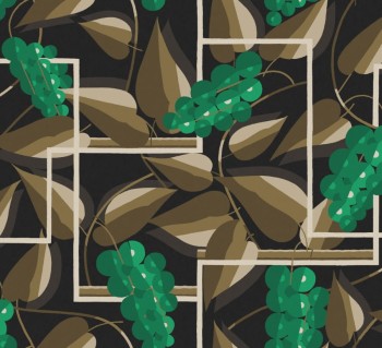 abeeae87e006d5eac3053cba6934eb34