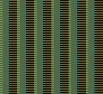 06e83860d7e8aa7248e06add9f98d726