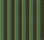 06e83860d7e8aa7248e06add9f98d726