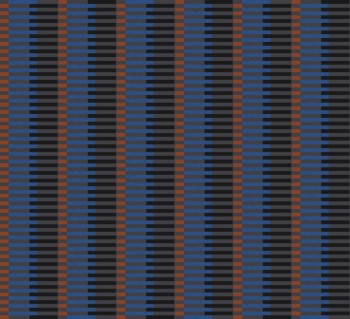 8d280b7915e5d6bb5f2c6b2f154de328