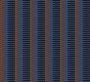 8d280b7915e5d6bb5f2c6b2f154de328