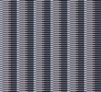 c6057c910437ba8936b94c0152817ed6