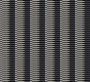 93c17a0af5b8e23503a164b80ba10e5d