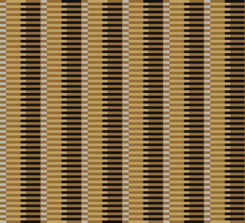 bb7171a8b9d53ccfc2ee26d11f30de4a