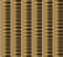 bb7171a8b9d53ccfc2ee26d11f30de4a