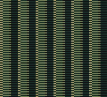 c361c6f7694fbfc71161727826644769