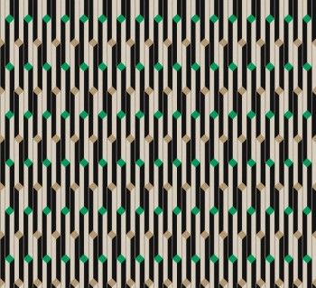 2dfcefc2e4b92c0816fec0d24f1f85df