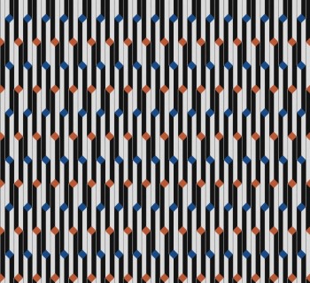 258b402775fad3621cf27d6118c499b7