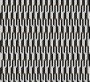 104733e6f8647ea393e6731427604e20