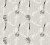 520cb82049a35272ce19deab41d03d5f