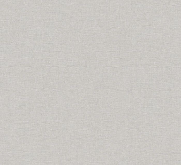 9afb8aa3488425585e783b50066aa189