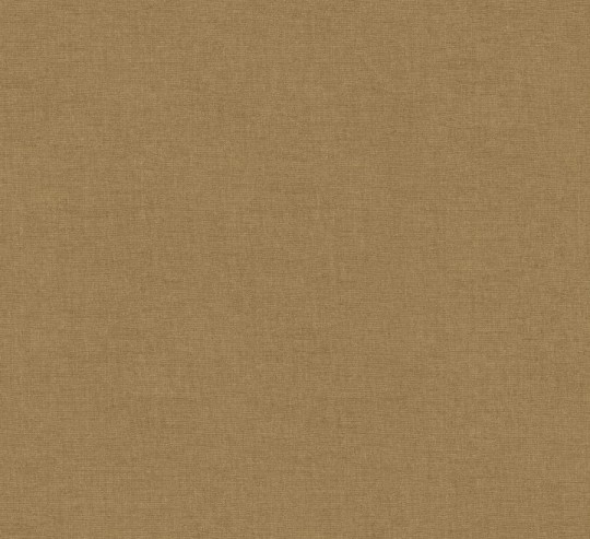 Tapeta Khroma Folies FOL1004 Kos