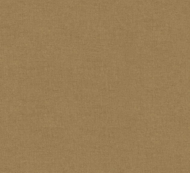 Tapeta Khroma Folies FOL1004 Kos