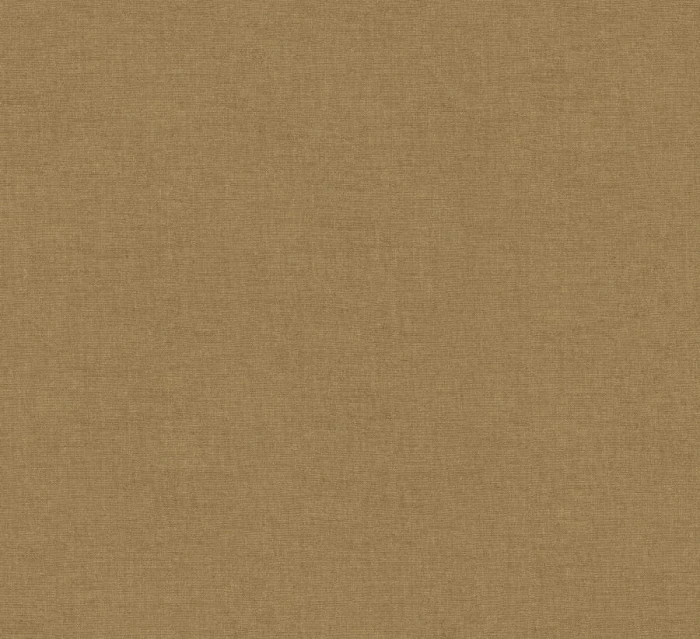 5f83d780aa3c0ae9368c9e46b7b028da