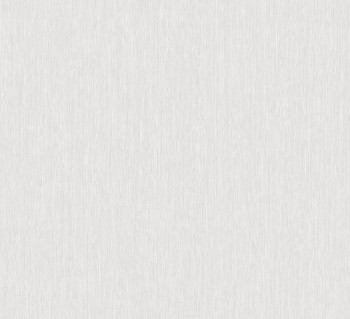 f6538669ff2b088fb81b0720d7d2df00