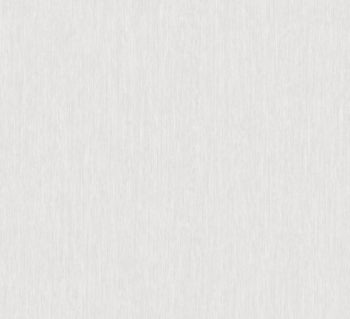 f6538669ff2b088fb81b0720d7d2df00