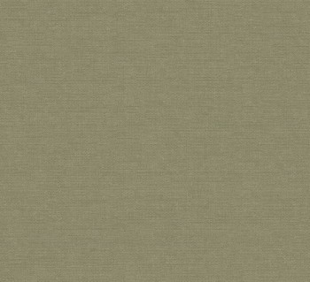 d86c5340faf0b4019dae198e7bf9fa4c