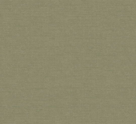 Tapeta Khroma Folies FOL901 Lux